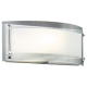 Millennium Vanity Lite
